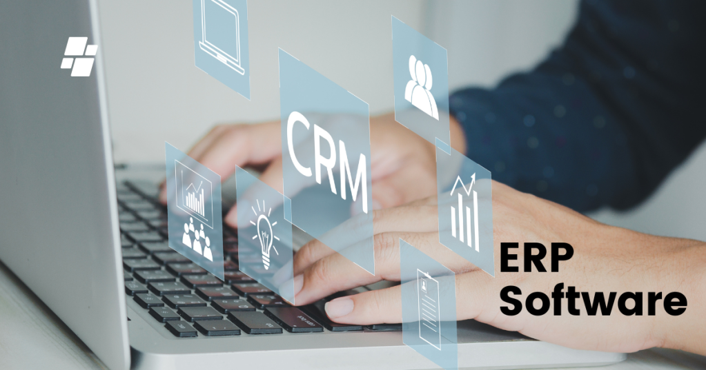 ERP Vendor Selection Checklist: What to Consider